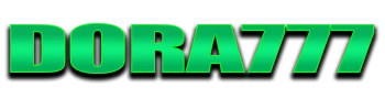 Logo Dora777